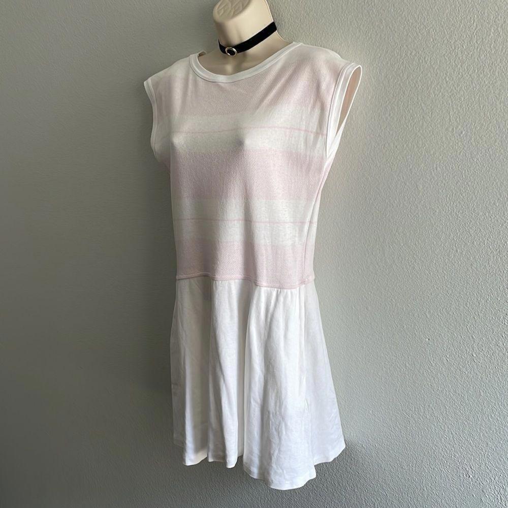 Vintage dress - Picture 7 of 9